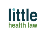 https://www.logocontest.com/public/logoimage/1699717851Little Health Law.png